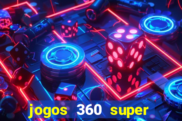 jogos 360 super smash flash 2